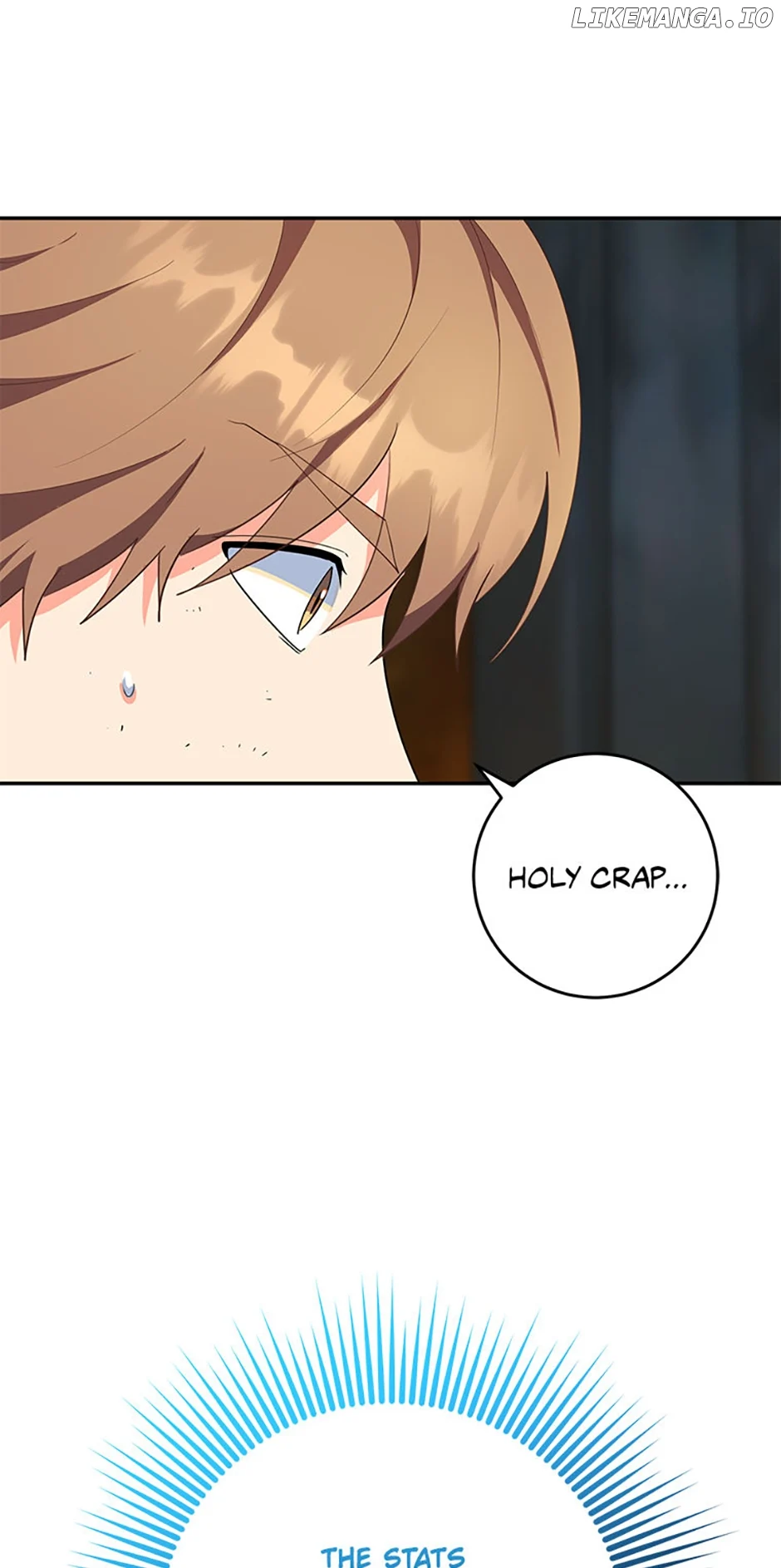 I’m the Main Character’s Little Sister Chapter 76 - Page 10