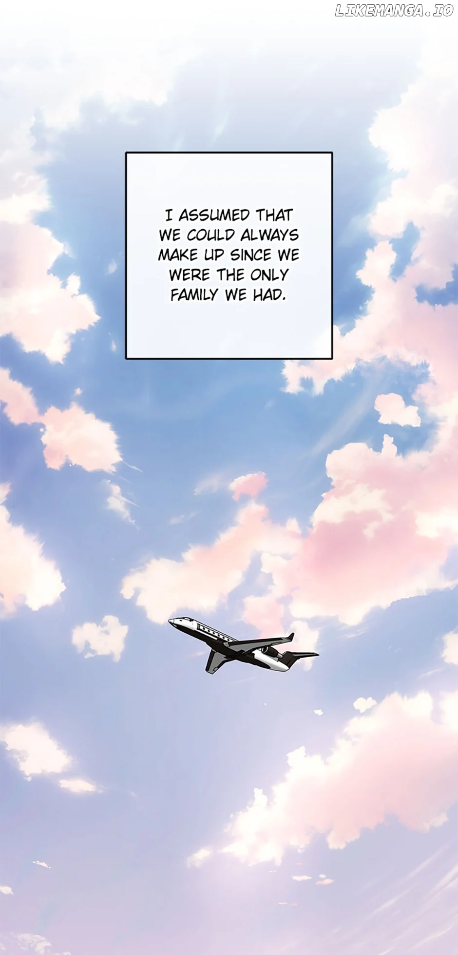 I’m the Main Character’s Little Sister Chapter 76 - Page 100