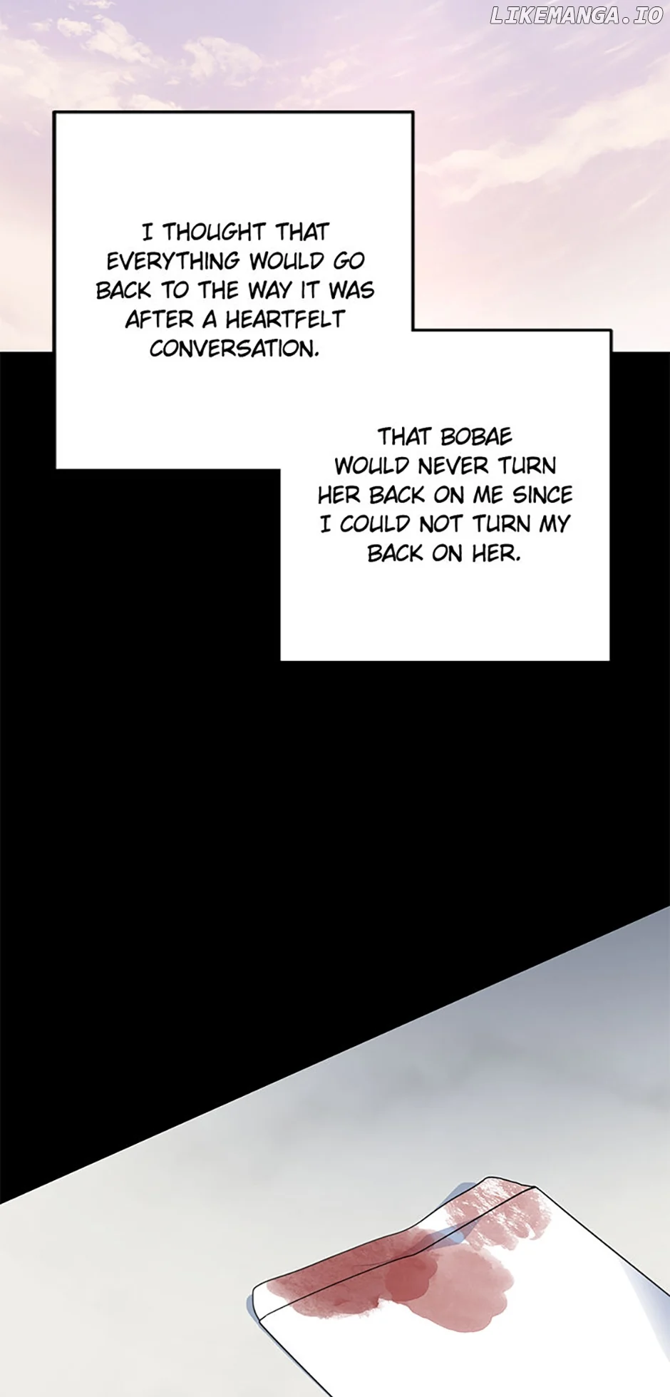 I’m the Main Character’s Little Sister Chapter 76 - Page 101