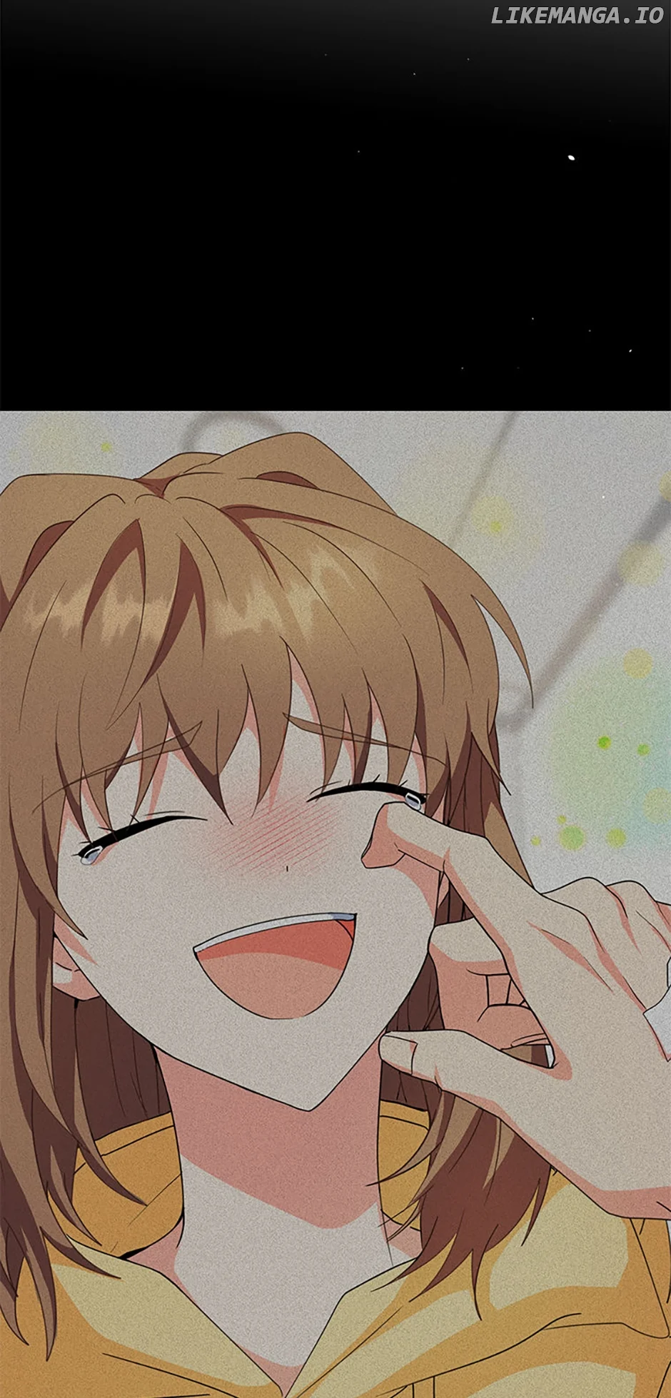 I’m the Main Character’s Little Sister Chapter 76 - Page 104