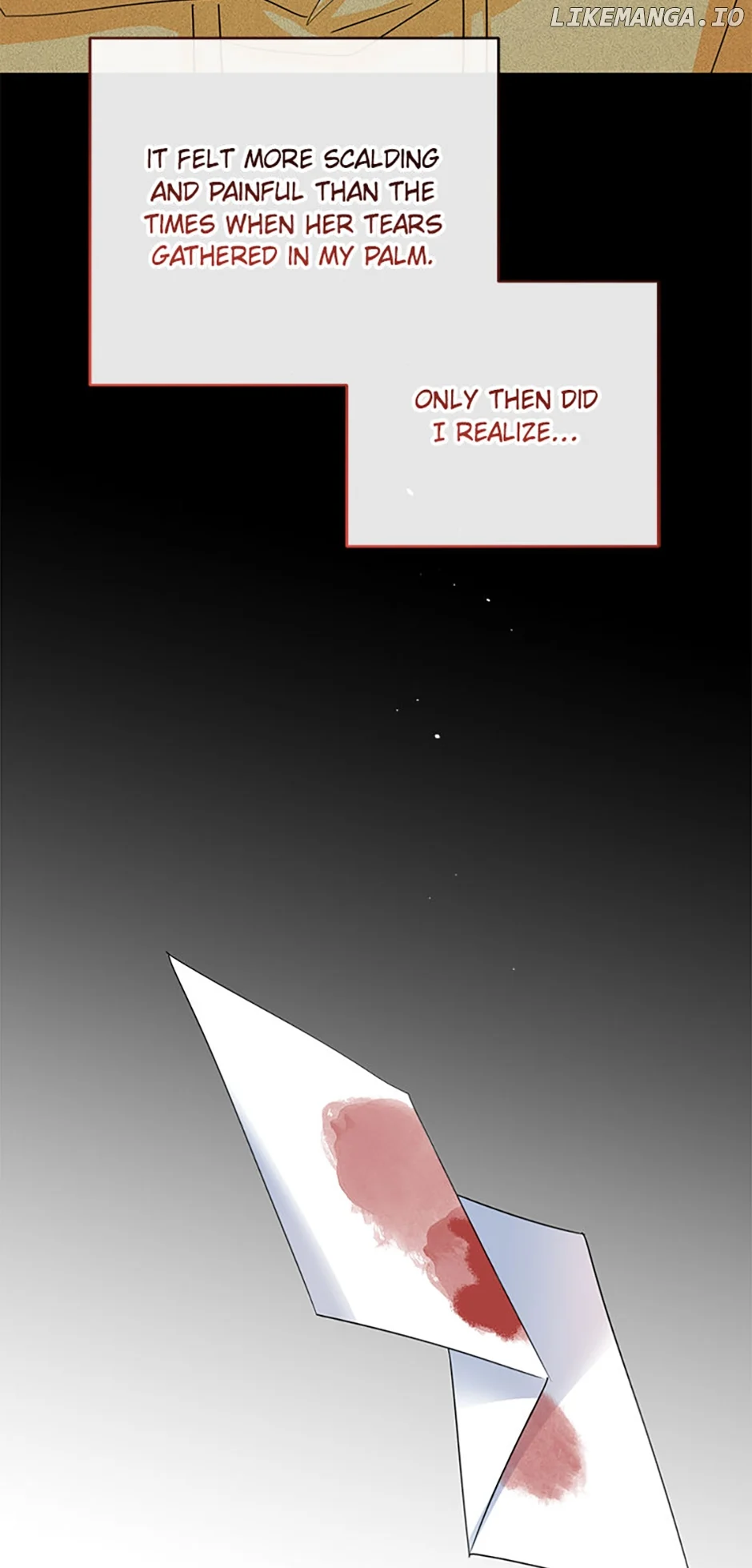 I’m the Main Character’s Little Sister Chapter 76 - Page 105