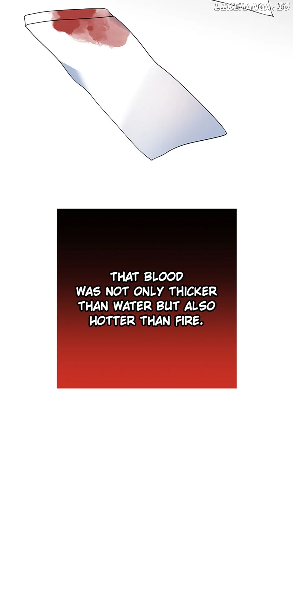 I’m the Main Character’s Little Sister Chapter 76 - Page 106