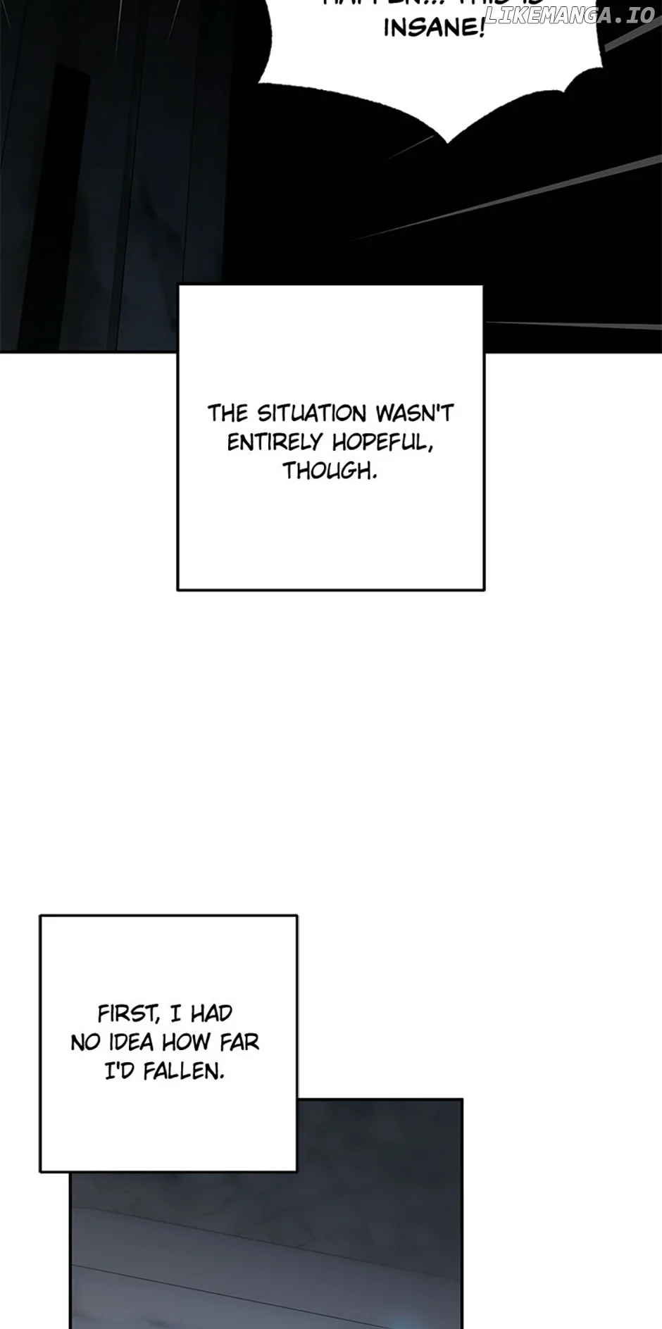 I’m the Main Character’s Little Sister Chapter 76 - Page 13