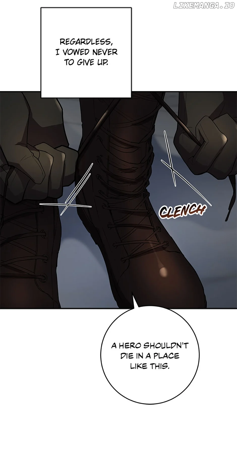 I’m the Main Character’s Little Sister Chapter 76 - Page 15