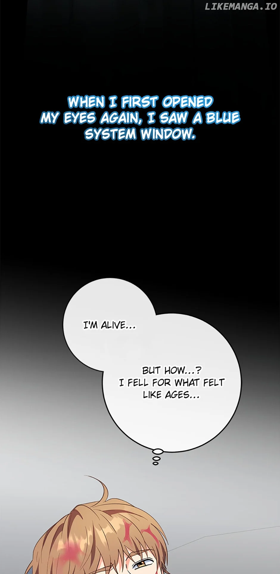 I’m the Main Character’s Little Sister Chapter 76 - Page 2
