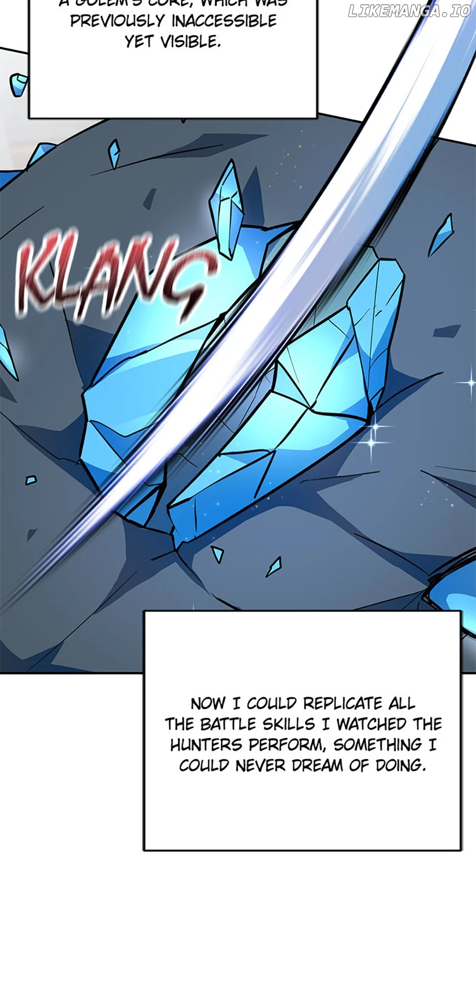 I’m the Main Character’s Little Sister Chapter 76 - Page 22