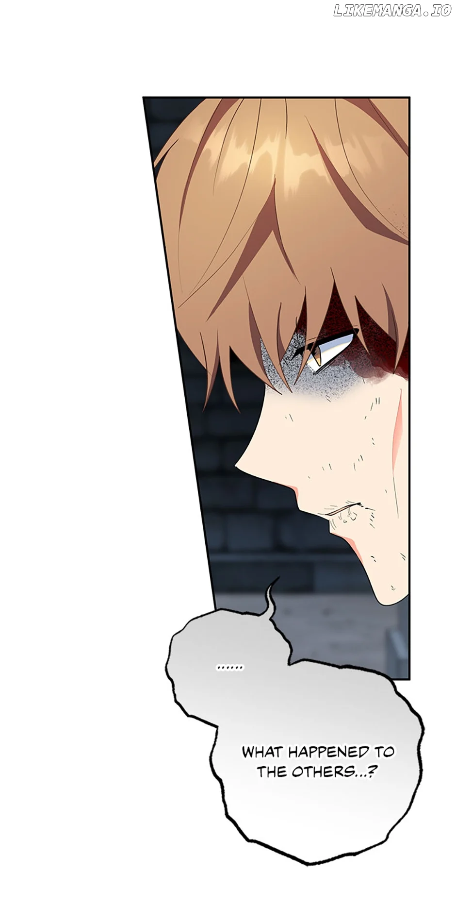 I’m the Main Character’s Little Sister Chapter 76 - Page 43