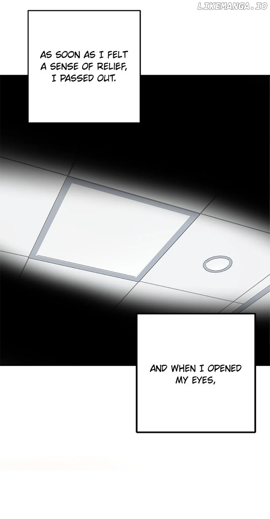 I’m the Main Character’s Little Sister Chapter 76 - Page 50