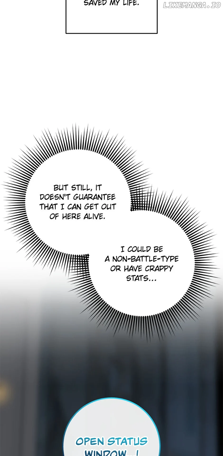 I’m the Main Character’s Little Sister Chapter 76 - Page 6