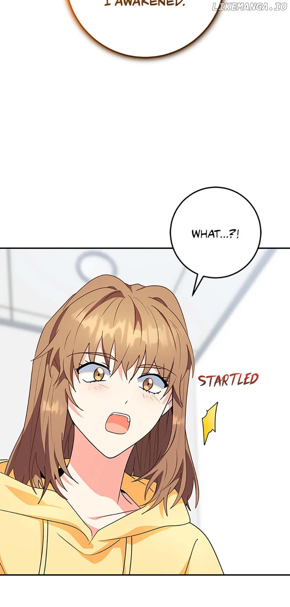 I’m the Main Character’s Little Sister Chapter 76 - Page 66