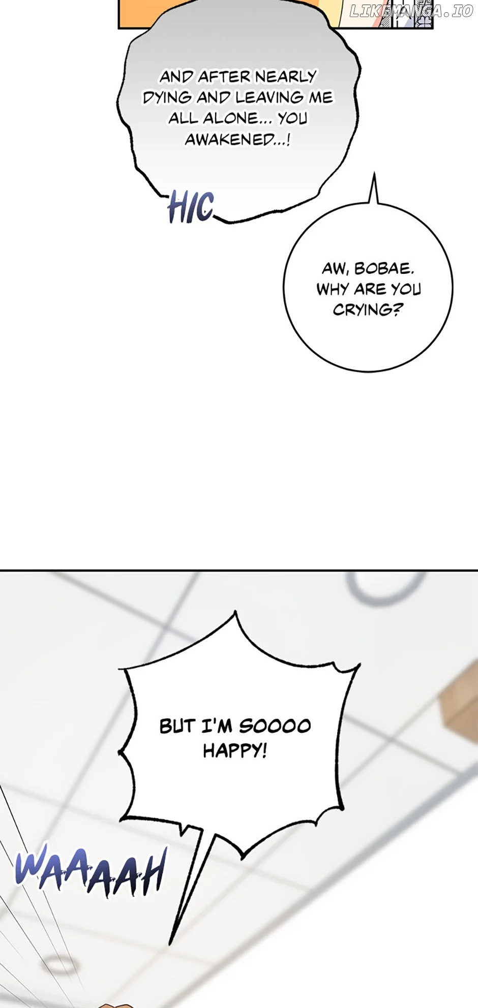 I’m the Main Character’s Little Sister Chapter 76 - Page 70