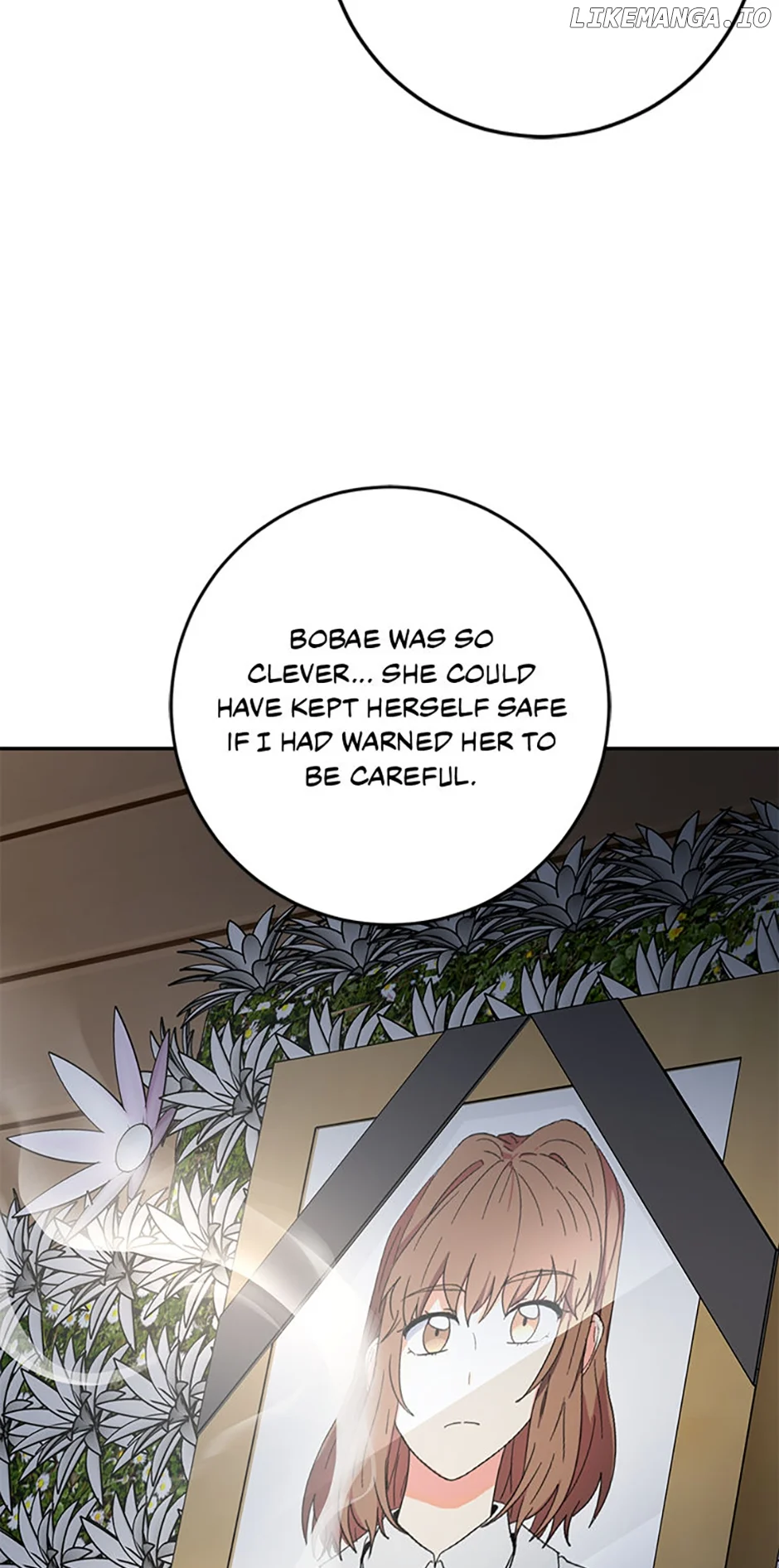 I’m the Main Character’s Little Sister Chapter 77 - Page 10