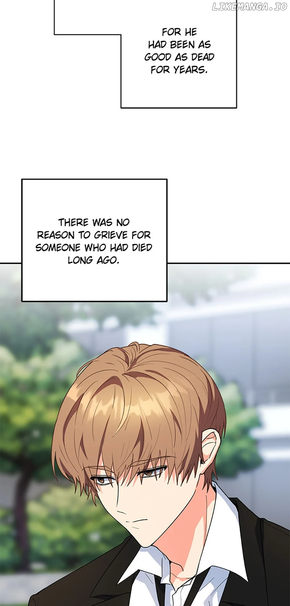 I’m the Main Character’s Little Sister Chapter 77 - Page 20