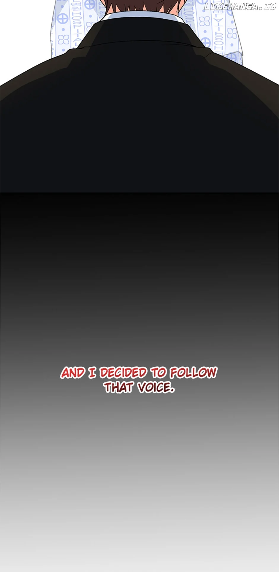 I’m the Main Character’s Little Sister Chapter 77 - Page 35