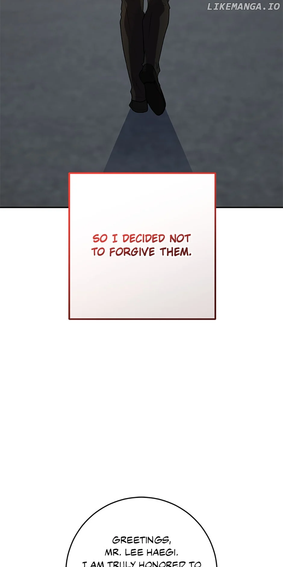 I’m the Main Character’s Little Sister Chapter 77 - Page 38