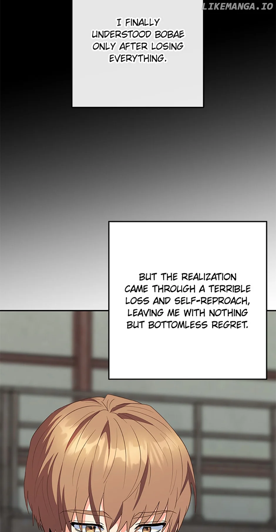 I’m the Main Character’s Little Sister Chapter 77 - Page 48