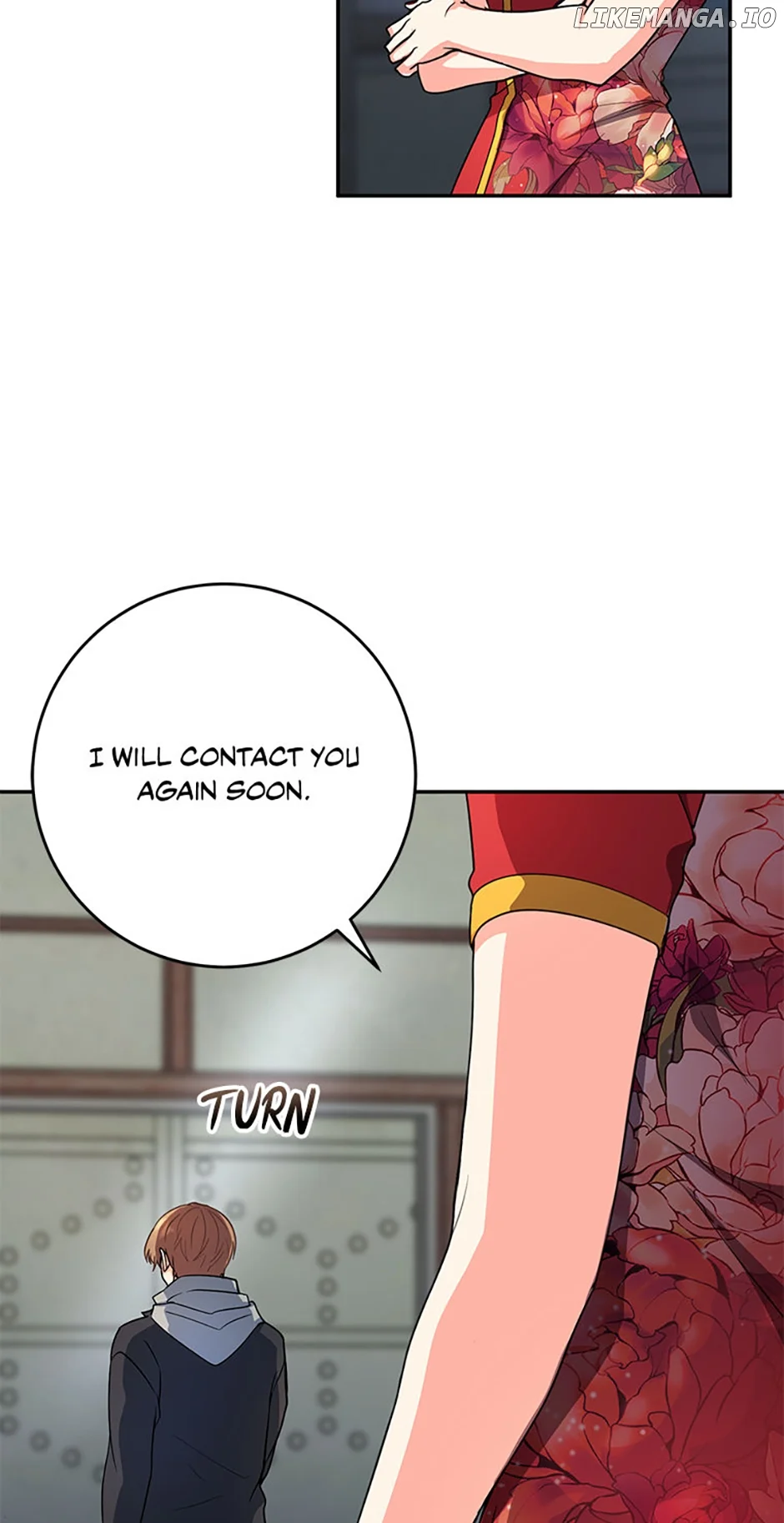 I’m the Main Character’s Little Sister Chapter 77 - Page 57