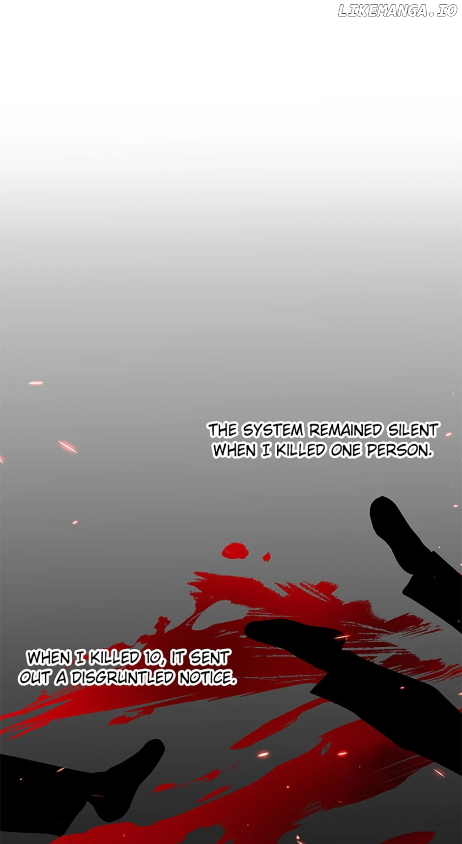 I’m the Main Character’s Little Sister Chapter 77 - Page 60