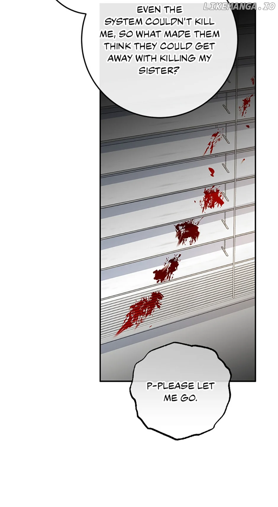 I’m the Main Character’s Little Sister Chapter 77 - Page 66