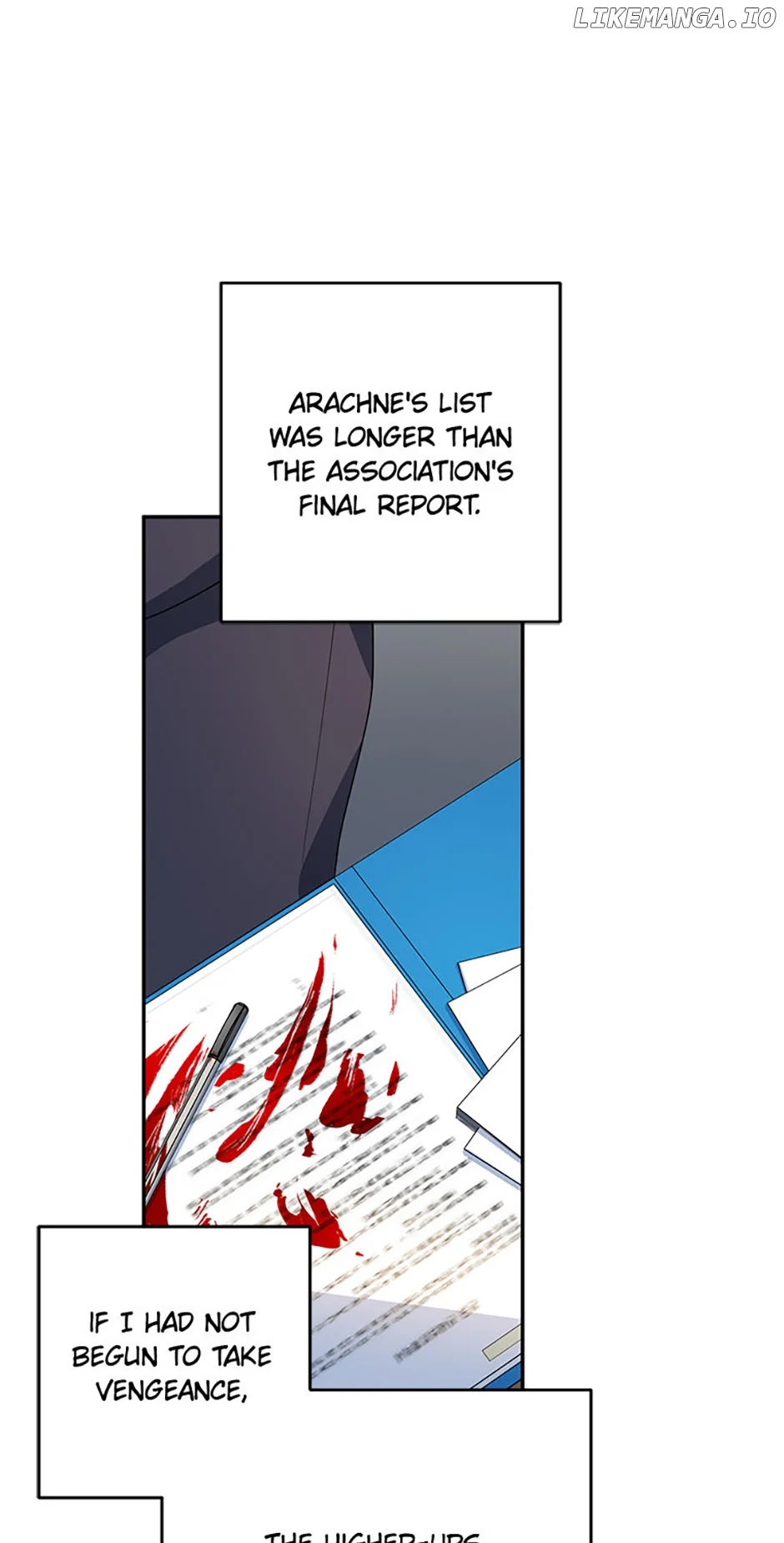 I’m the Main Character’s Little Sister Chapter 77 - Page 70