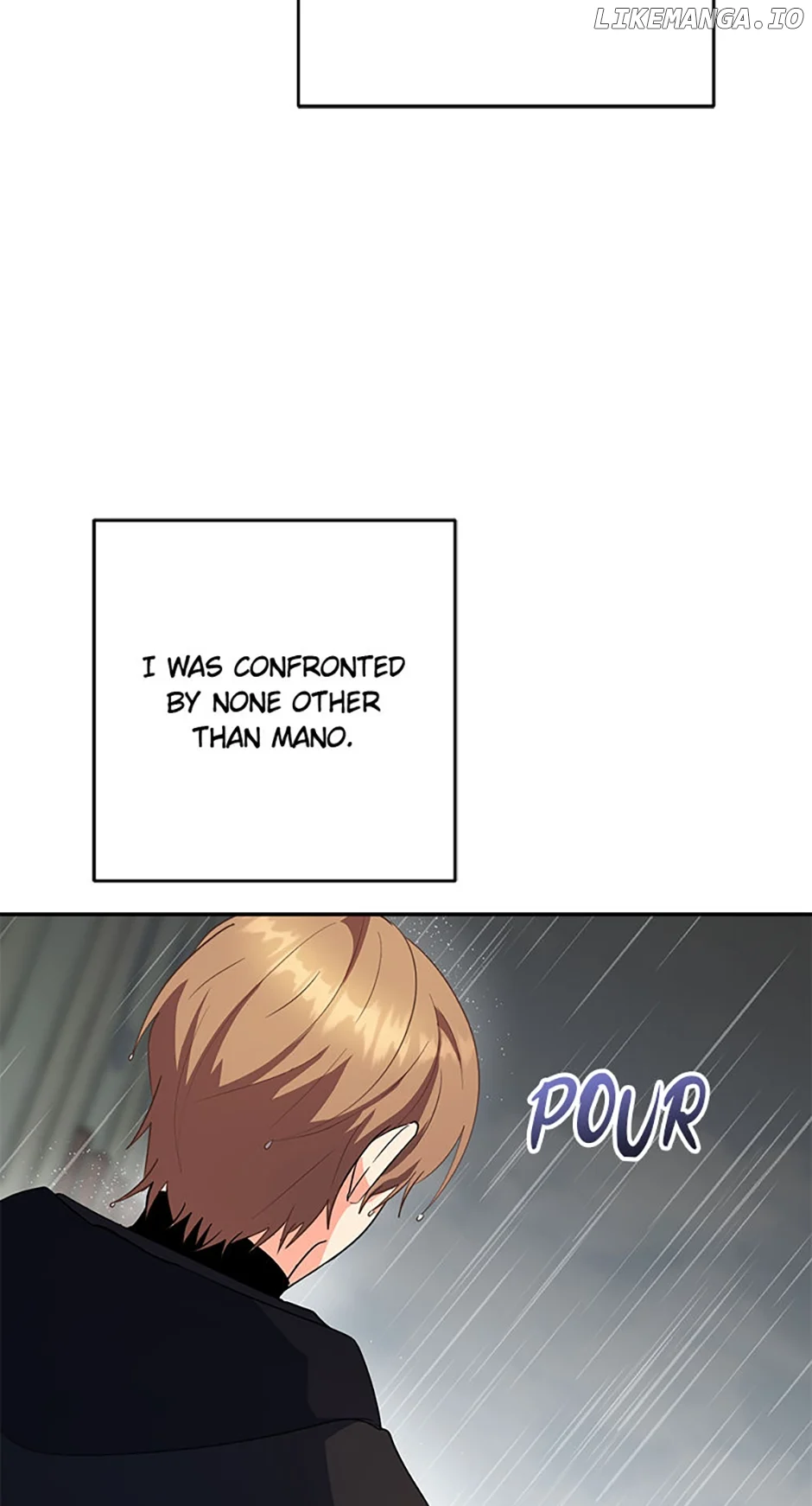 I’m the Main Character’s Little Sister Chapter 77 - Page 79