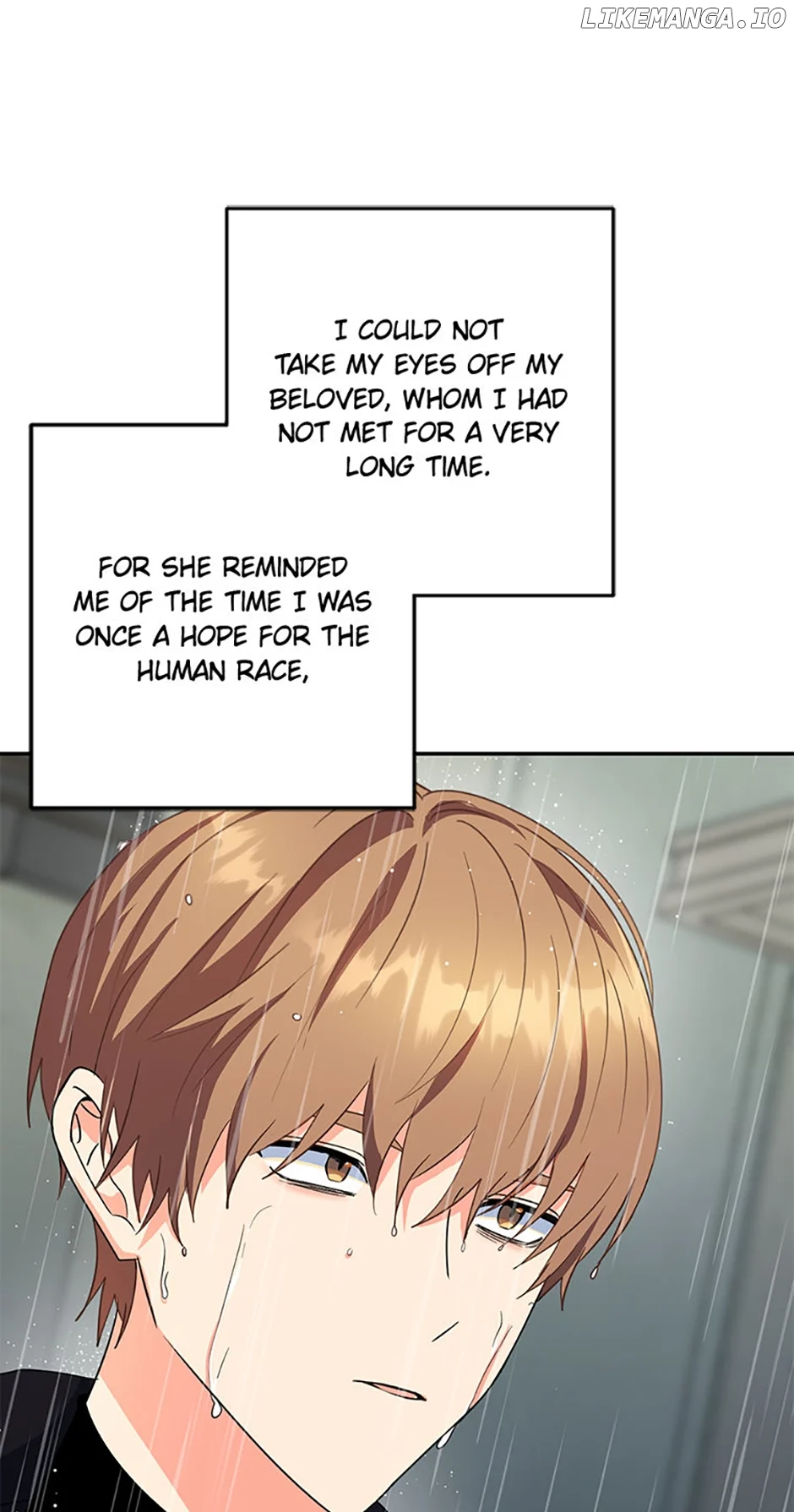 I’m the Main Character’s Little Sister Chapter 77 - Page 81