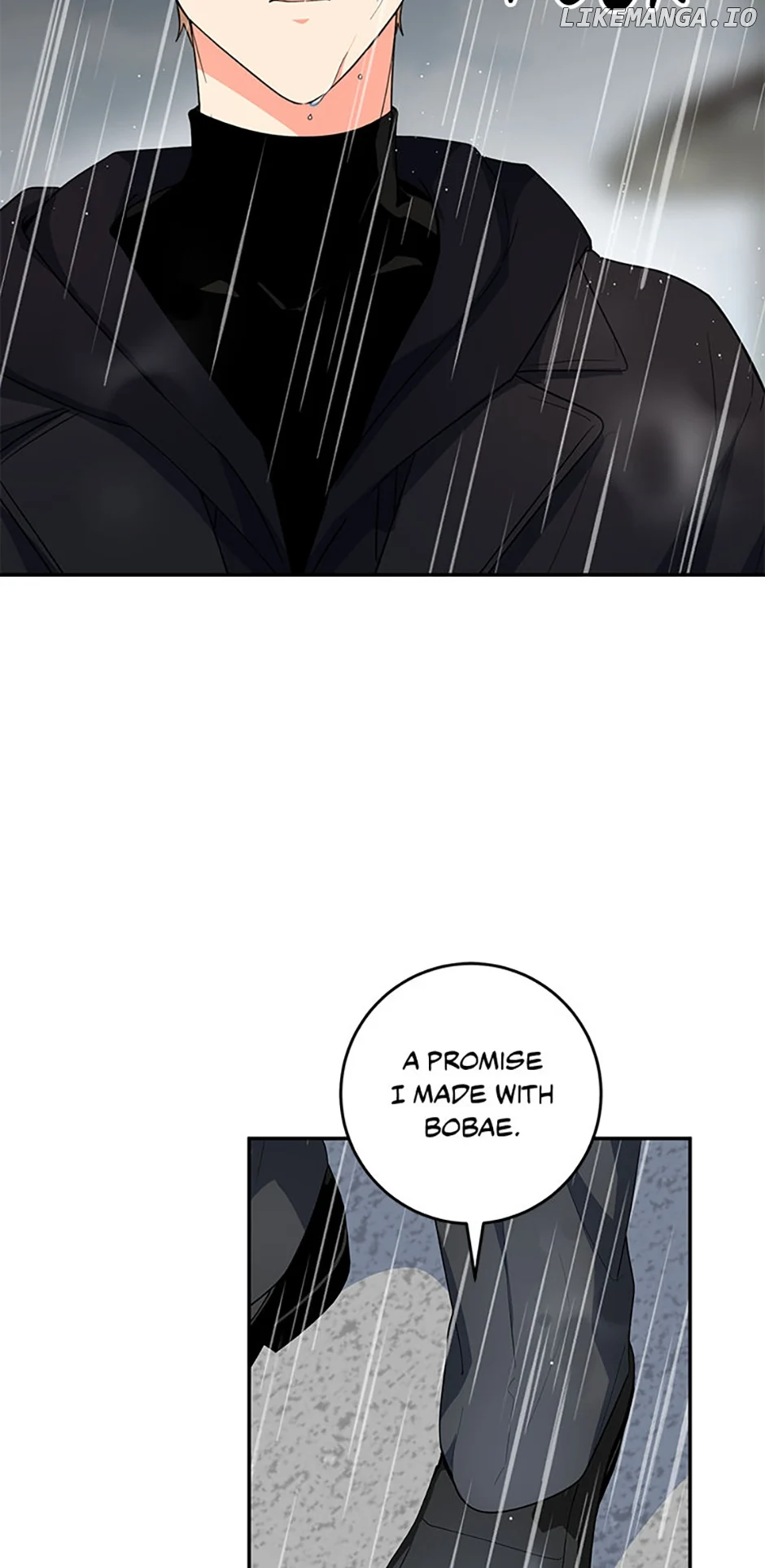 I’m the Main Character’s Little Sister Chapter 78 - Page 10