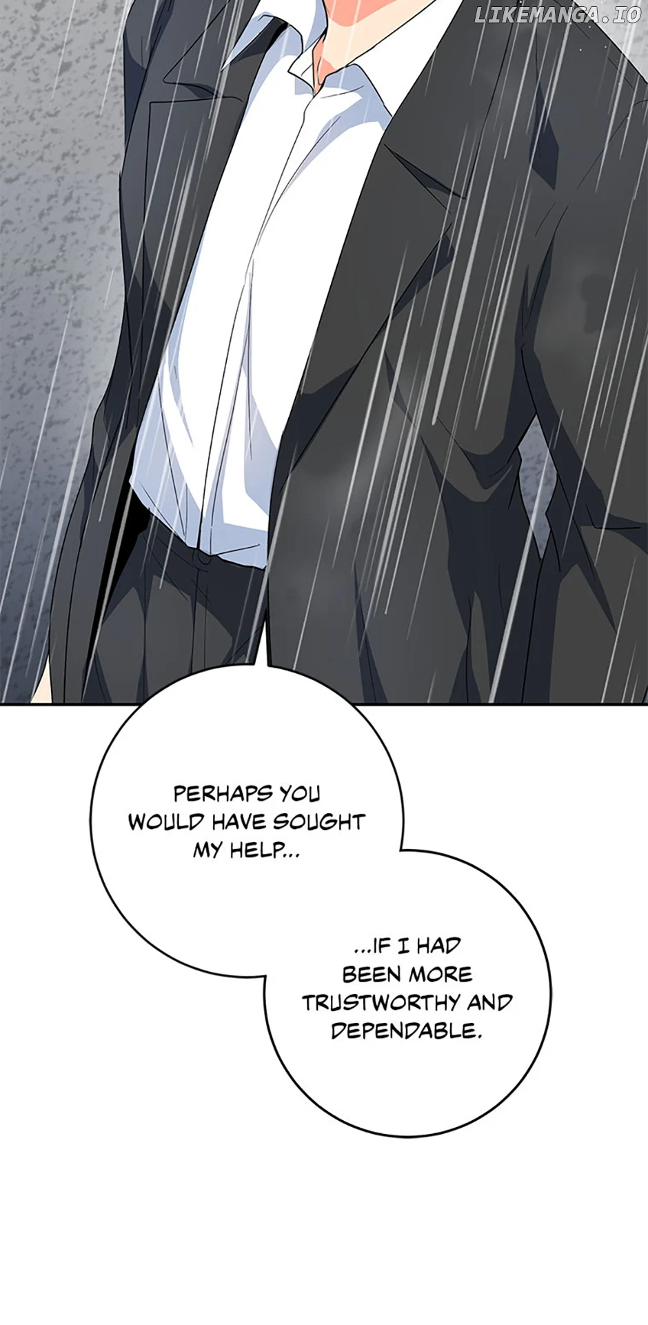 I’m the Main Character’s Little Sister Chapter 78 - Page 14