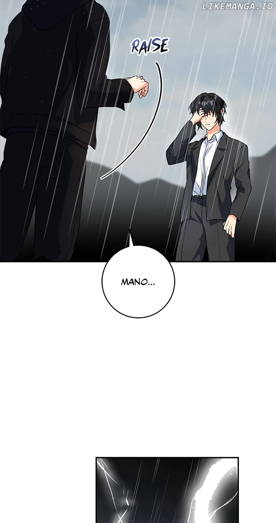I’m the Main Character’s Little Sister Chapter 78 - Page 17