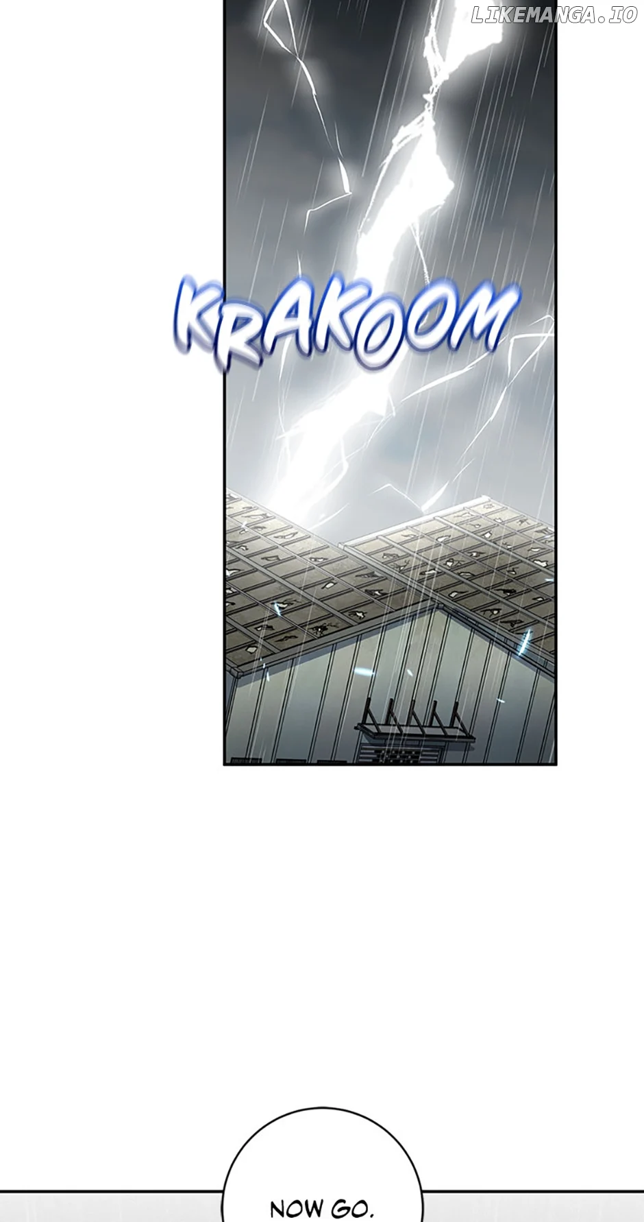 I’m the Main Character’s Little Sister Chapter 78 - Page 18