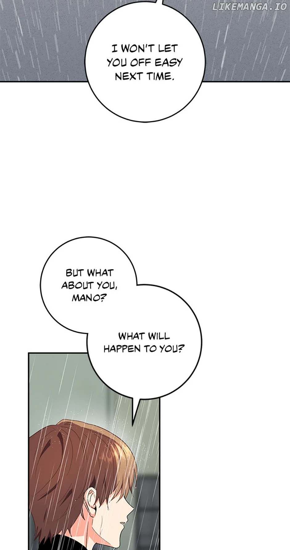 I’m the Main Character’s Little Sister Chapter 78 - Page 20