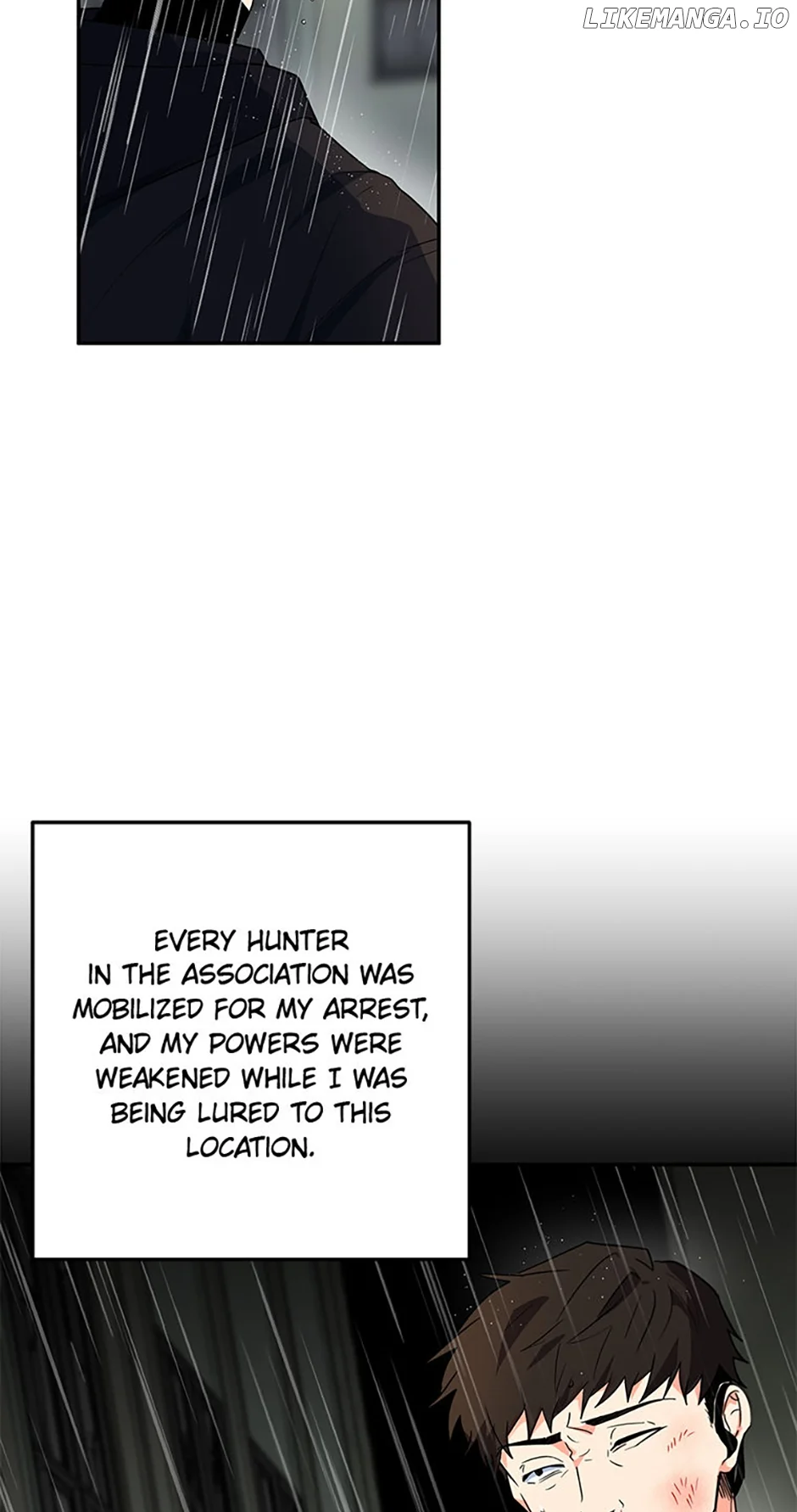 I’m the Main Character’s Little Sister Chapter 78 - Page 21