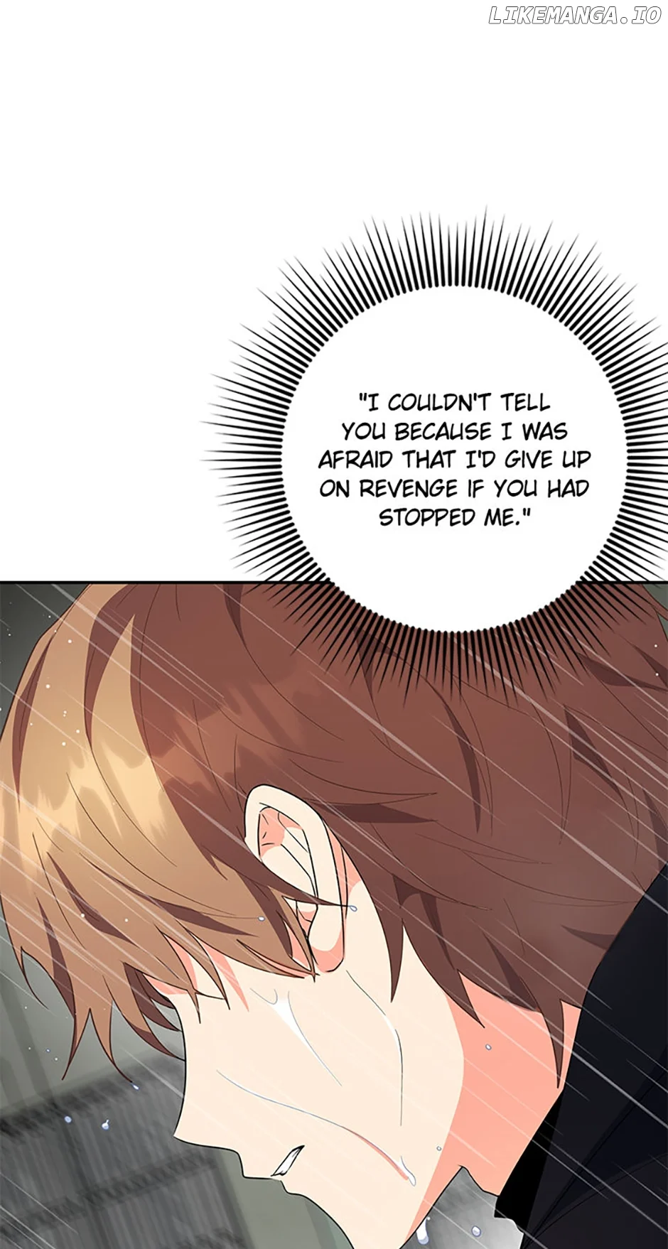 I’m the Main Character’s Little Sister Chapter 78 - Page 28
