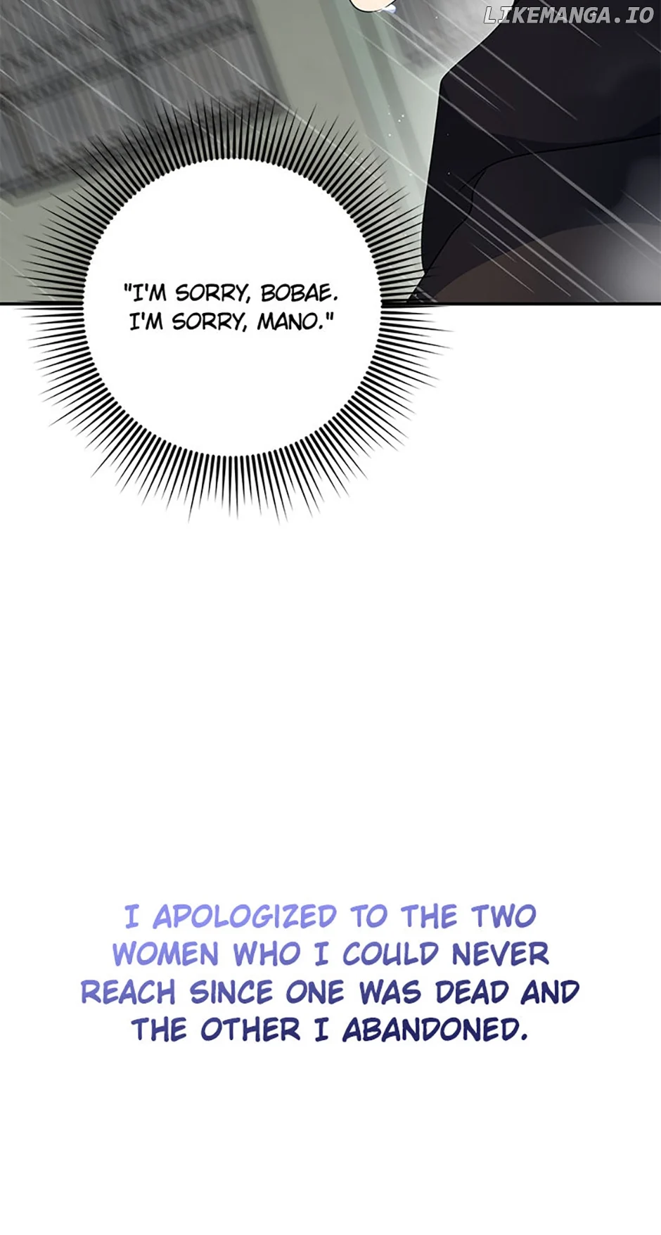 I’m the Main Character’s Little Sister Chapter 78 - Page 29