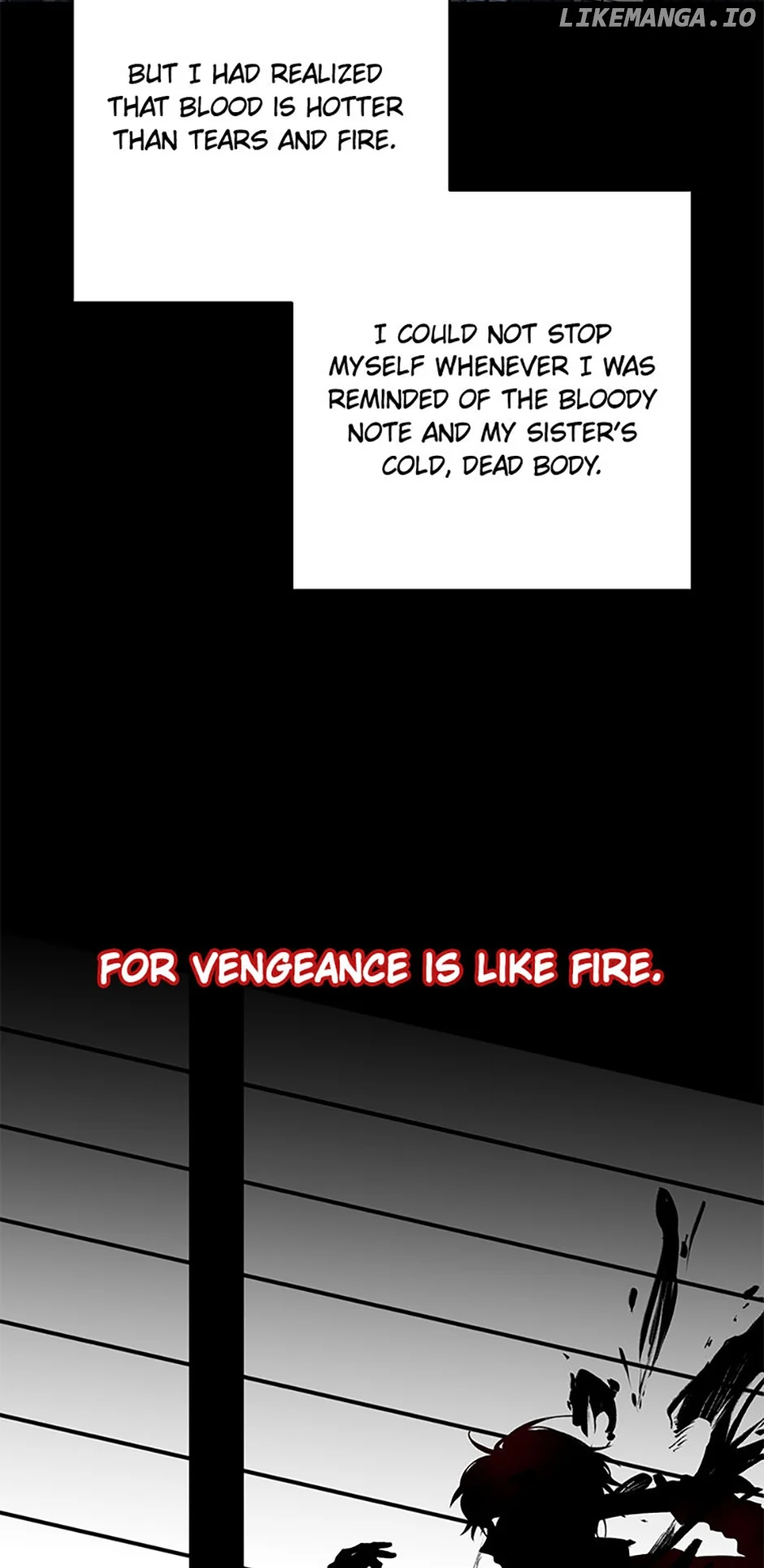 I’m the Main Character’s Little Sister Chapter 78 - Page 31