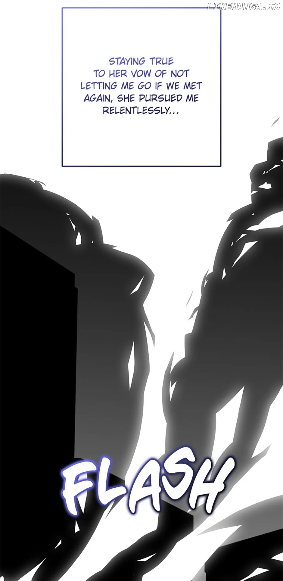 I’m the Main Character’s Little Sister Chapter 78 - Page 35