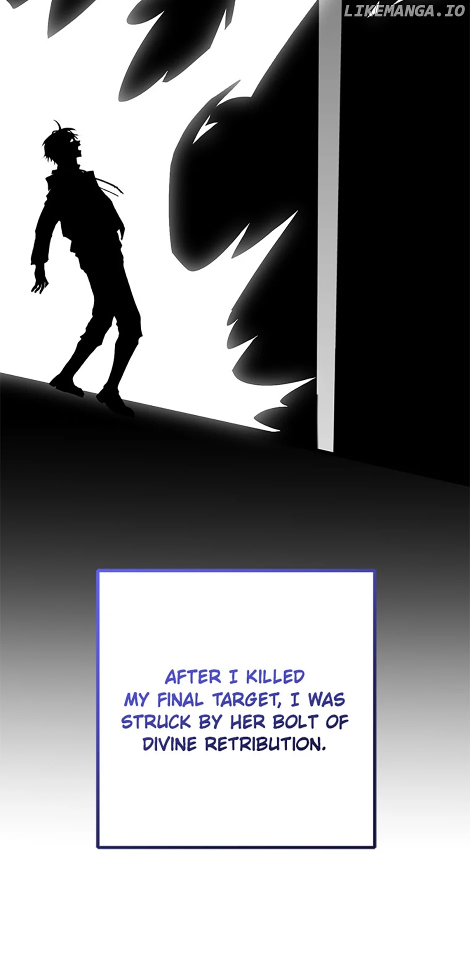 I’m the Main Character’s Little Sister Chapter 78 - Page 36