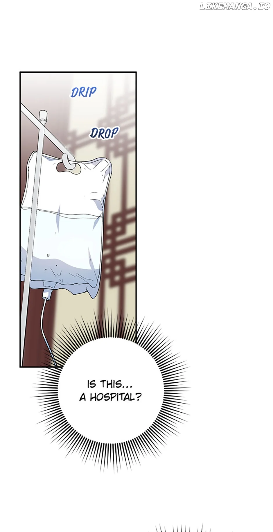 I’m the Main Character’s Little Sister Chapter 78 - Page 39