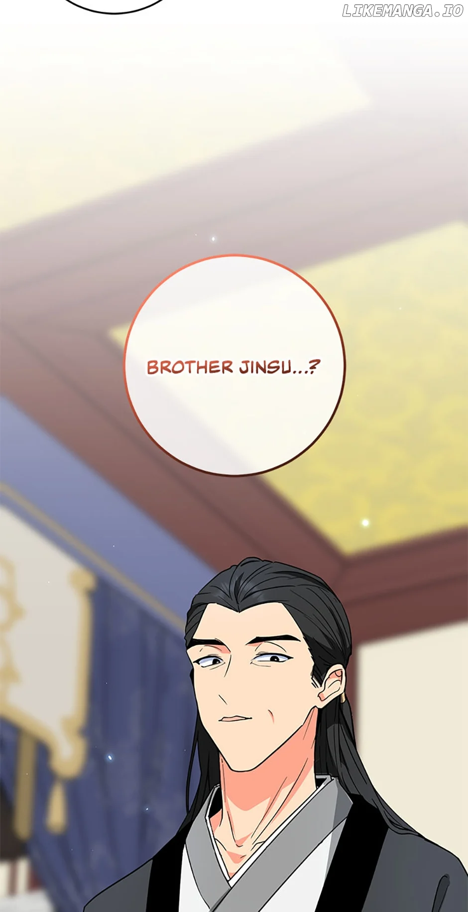 I’m the Main Character’s Little Sister Chapter 78 - Page 41