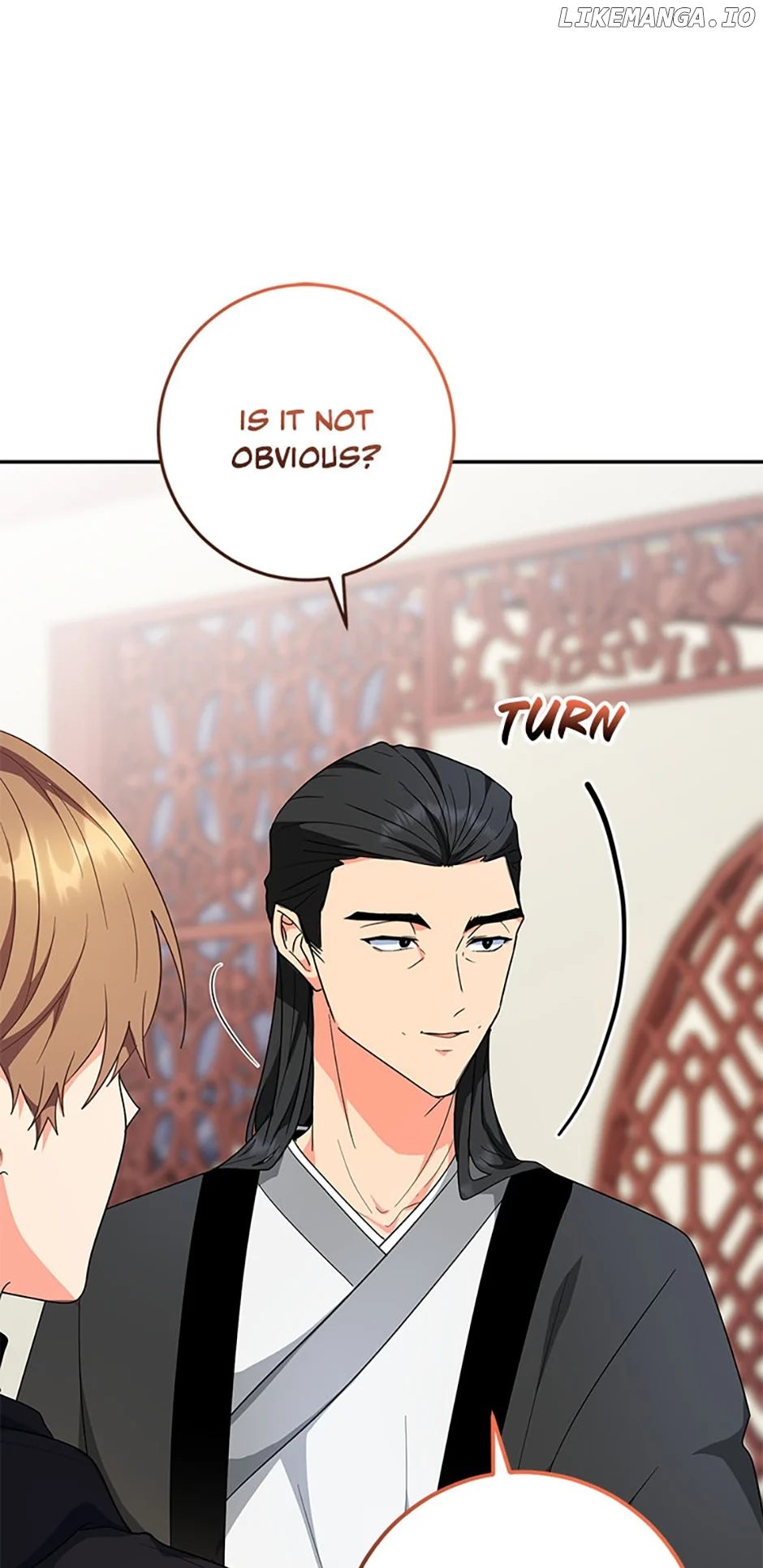 I’m the Main Character’s Little Sister Chapter 78 - Page 70
