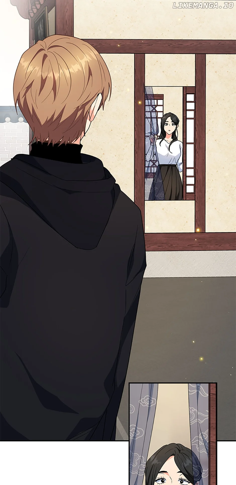 I’m the Main Character’s Little Sister Chapter 78 - Page 72
