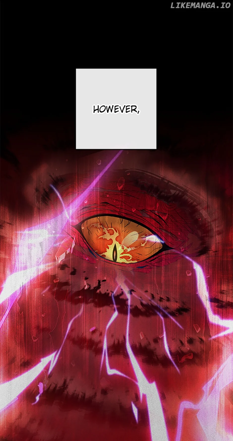 I’m the Main Character’s Little Sister Chapter 78 - Page 76