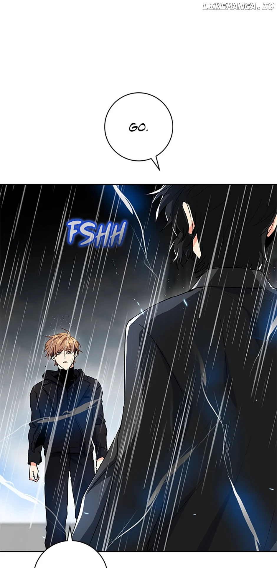 I’m the Main Character’s Little Sister Chapter 78 - Page 8