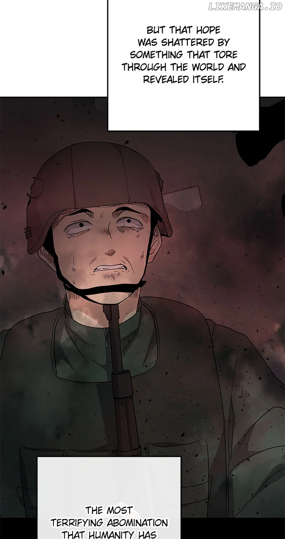 I’m the Main Character’s Little Sister Chapter 78 - Page 81