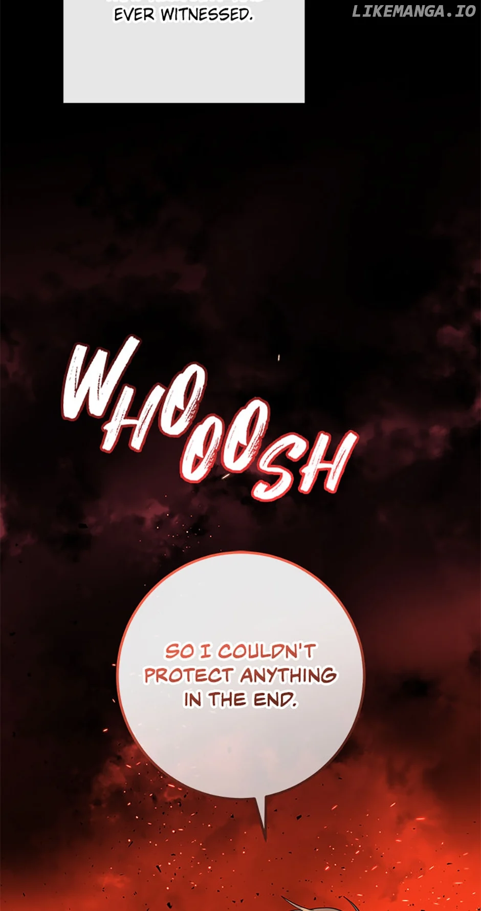 I’m the Main Character’s Little Sister Chapter 78 - Page 82