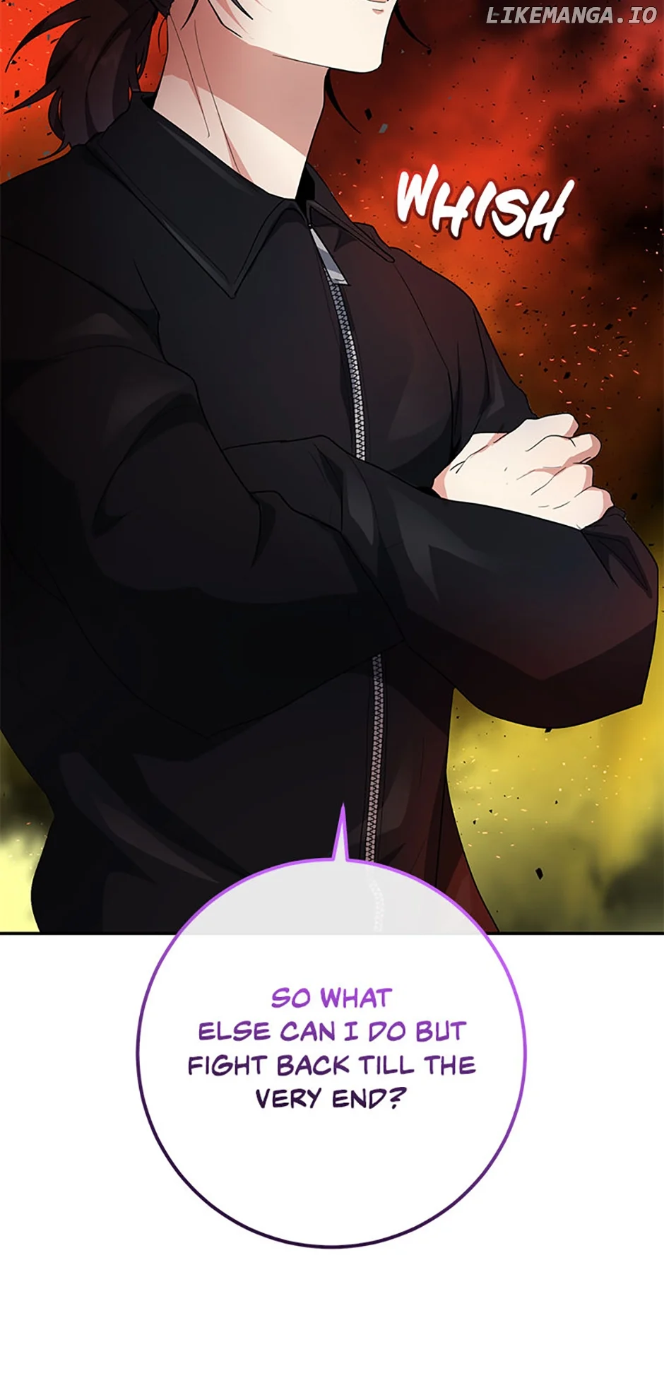 I’m the Main Character’s Little Sister Chapter 78 - Page 86