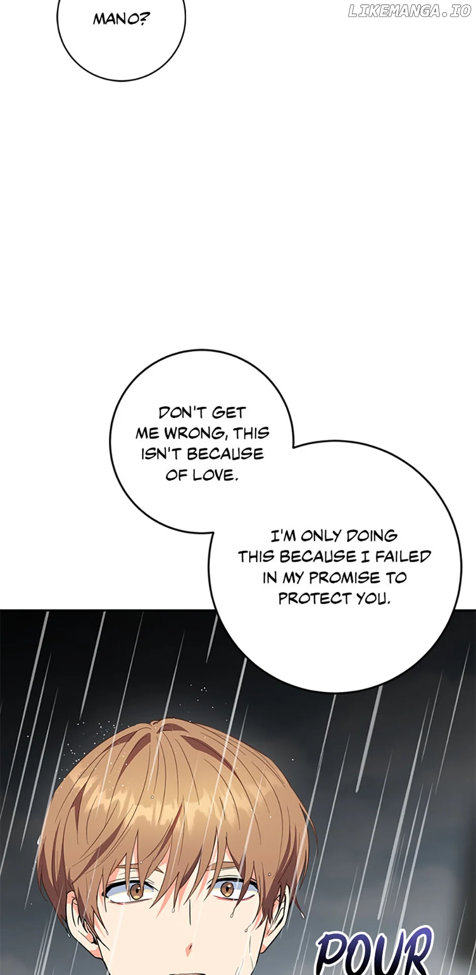I’m the Main Character’s Little Sister Chapter 78 - Page 9
