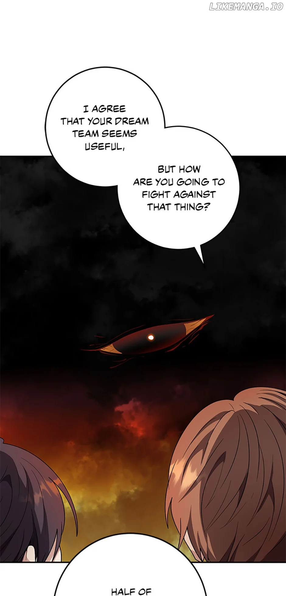 I’m the Main Character’s Little Sister Chapter 78 - Page 92