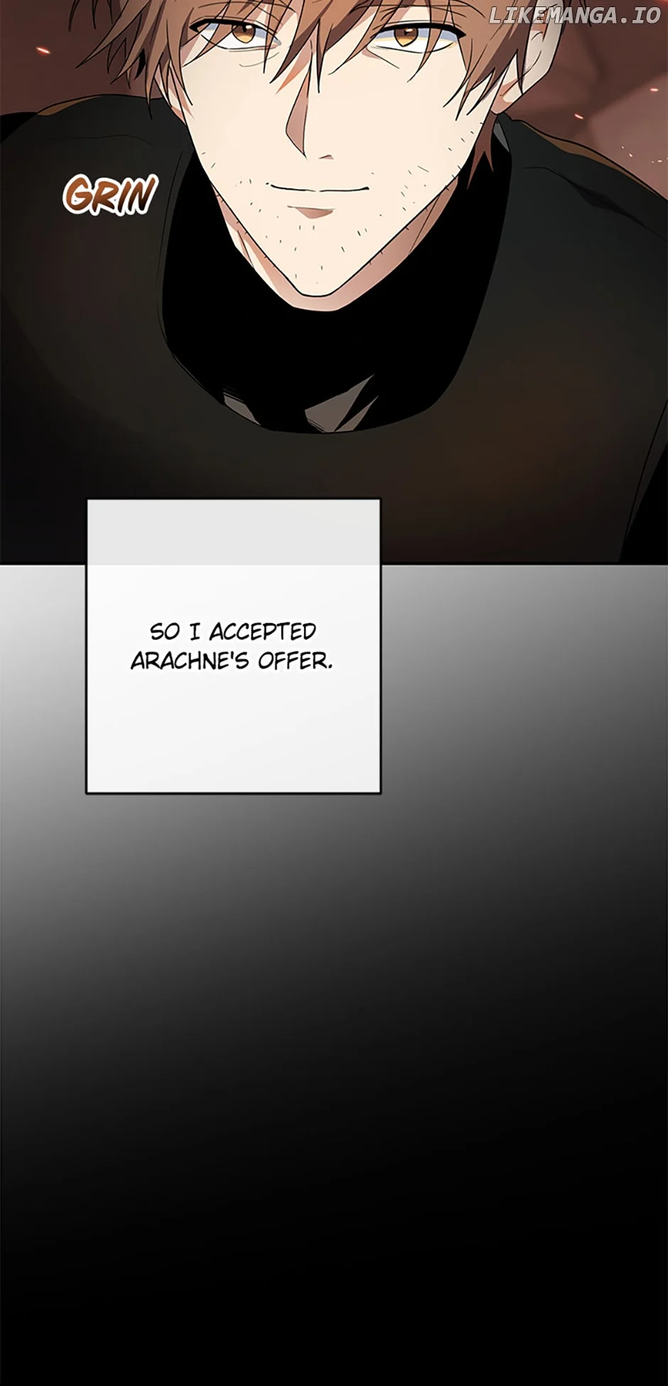 I’m the Main Character’s Little Sister Chapter 78 - Page 97