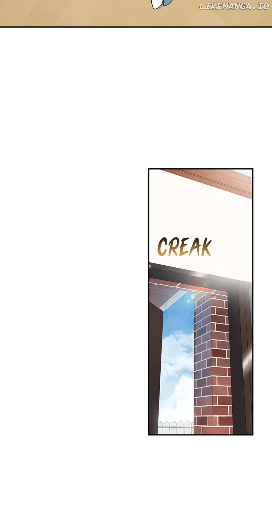 I’m the Main Character’s Little Sister Chapter 79 - Page 12